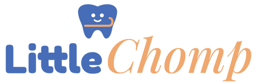 Little Chomp